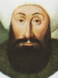 Abdülhamid I