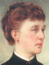 Adelajda Maria Anhalt-Dessau