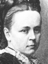 Agnieszka Wirtemberska