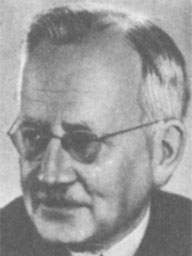 Ajdukiewicz