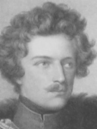 Aleksander Krystian Württemberg