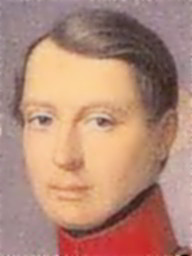 Aleksander Oranje-Nassau