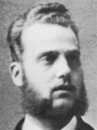 Aleksy Aleksandrowicz Romanow