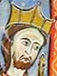 Alfons II Aragoński