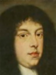 Alfons IV d’Este
