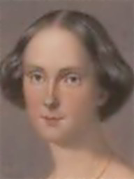 Amalia Maria Sachsen-Weimar-Eisenach