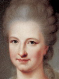 Amalia Wittelsbach
