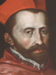Andrzej Habsburg