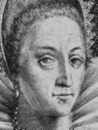 Anna Jülich-Kleve-Berg