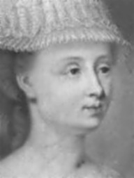 Anna Maria Wittelsbach