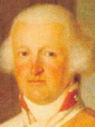Antoni Alojzy Hohenzollern-Sigmaringen