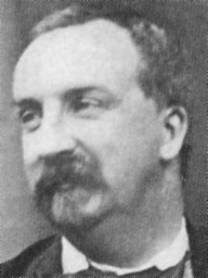 Antoni Orleański