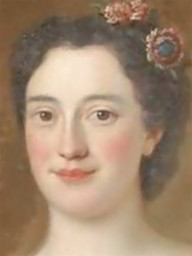 Augusta Badeńska