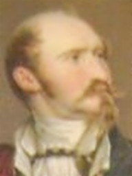 Bernard II Sachsen-Meiningen