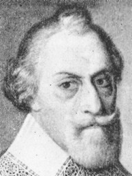 Bogusław XIV Pomorski