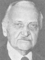 Czekanowski