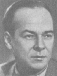 Czerkasow