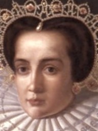Dorota Maria Anhalt
