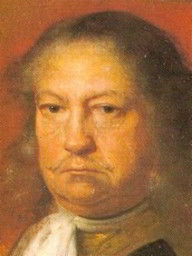 Eberhard III Wirtemberski