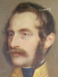 Edward Sachsen-Altenburg