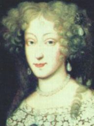 Eleonora Habsburg
