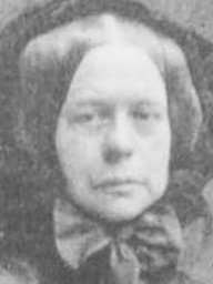 Elżbieta Aleksandra Wirtemberska