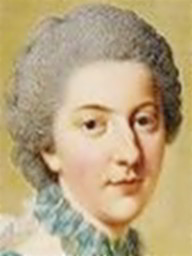 Elżbieta Krystyna Welf