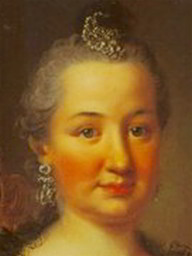 Elżbieta Maria Wittelsbach