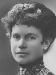 Elżbieta Maria Wittelsbach