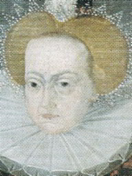 Elżbieta Schleswig-Holstein