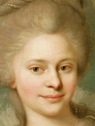 Elżbieta Wilhelmina Wirtemberska
