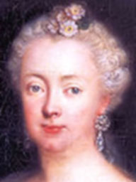 Elżbieta Krystyna Welf