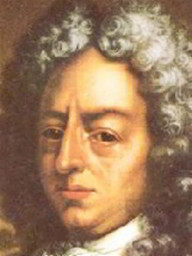 Emanuel Filibert Sabaudzki-Carignano