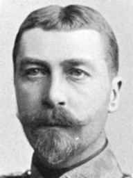 Ernest Gunter Schleswig-Holstein