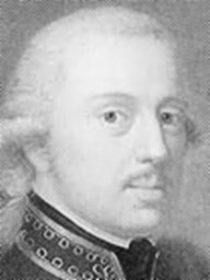 Eugeniusz Fryderyk Wirtemberski