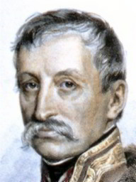 Ferdynand Karol Habsburg