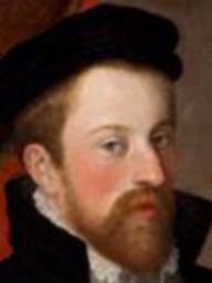 Ferdynand II Habsburg