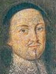 Ferrante III Gonzaga