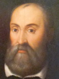Ferrante Gonzaga