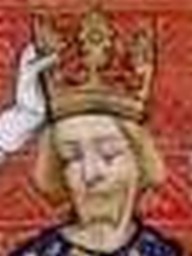 Filip III Śmiały