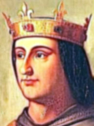 Filip VI Walezjusz