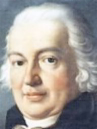 Franciszek Fryderyk Wettyn