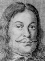 Franciszek Karol Sachsen-Lauenburg