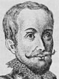 Fryderyk IV Legnicki