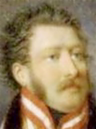 Fryderyk VI Hessen-Homburg