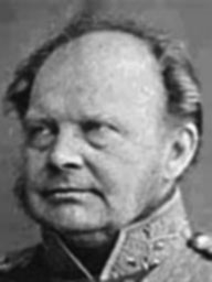 Fryderyk Wilhelm IV