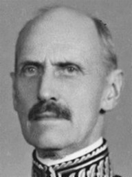 Haakon VII Glücksburg