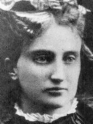 Helena Karolina Wittelsbach (Néné)