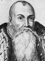 Henryk XI Legnicki