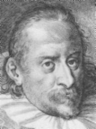 Henryk Juliusz Welf